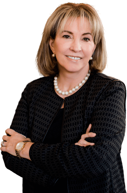 Kimberley Baer
